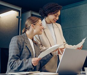 Turga Danışmanlık