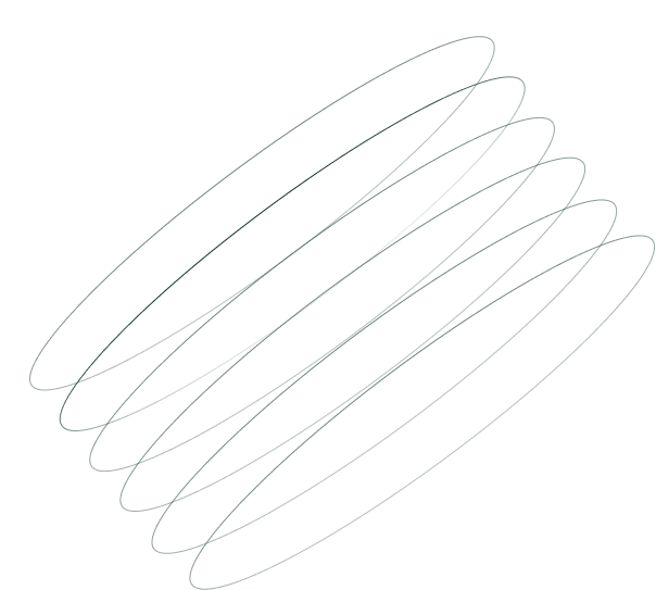 Turga Danışmanlık