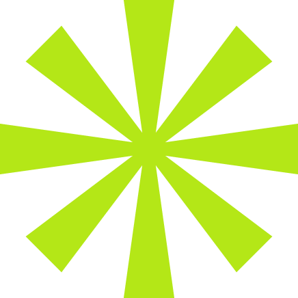 Turga Danışmanlık