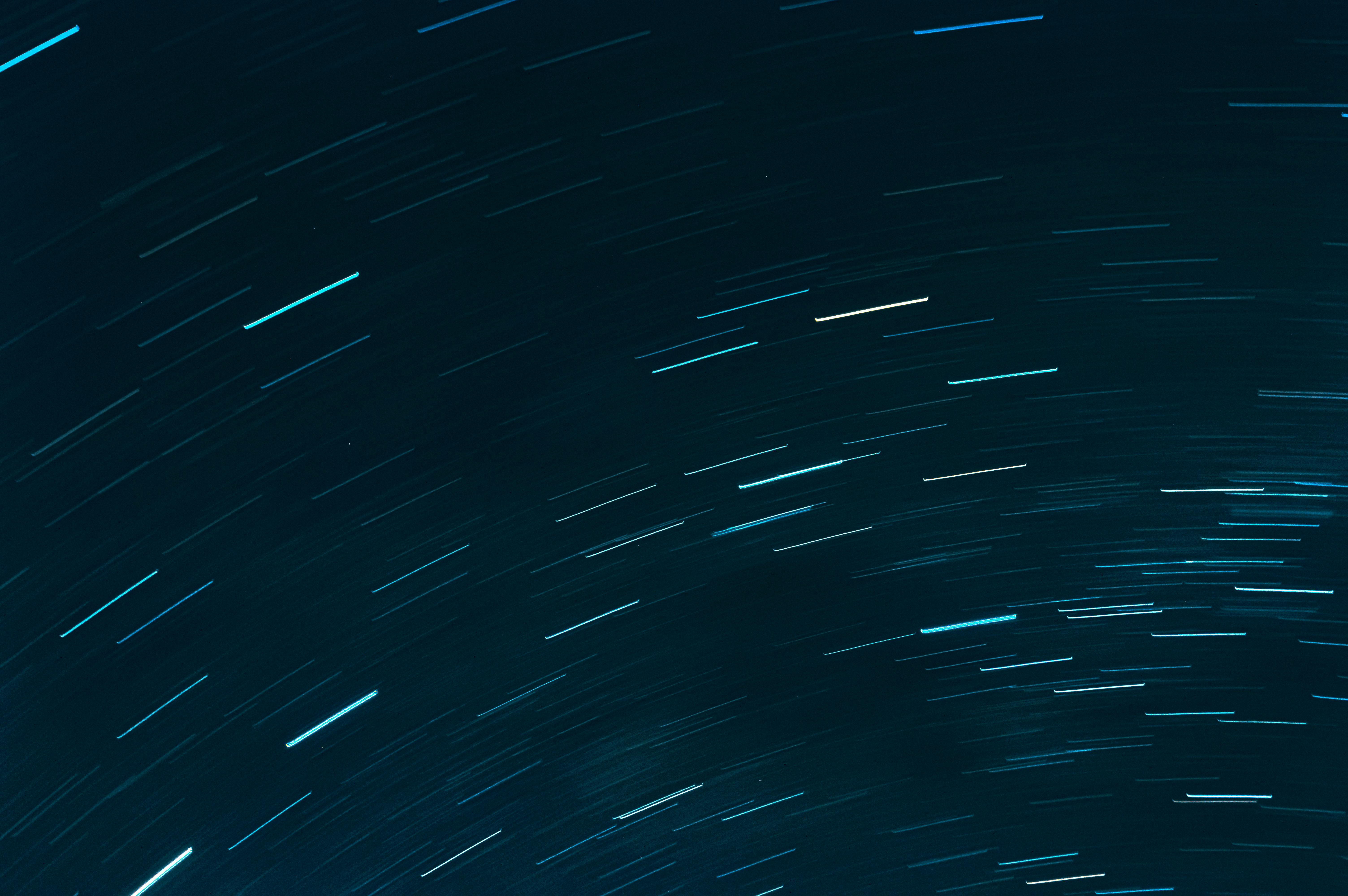 Çalışma ve Oturum İzinleri: 2026 Rehberi