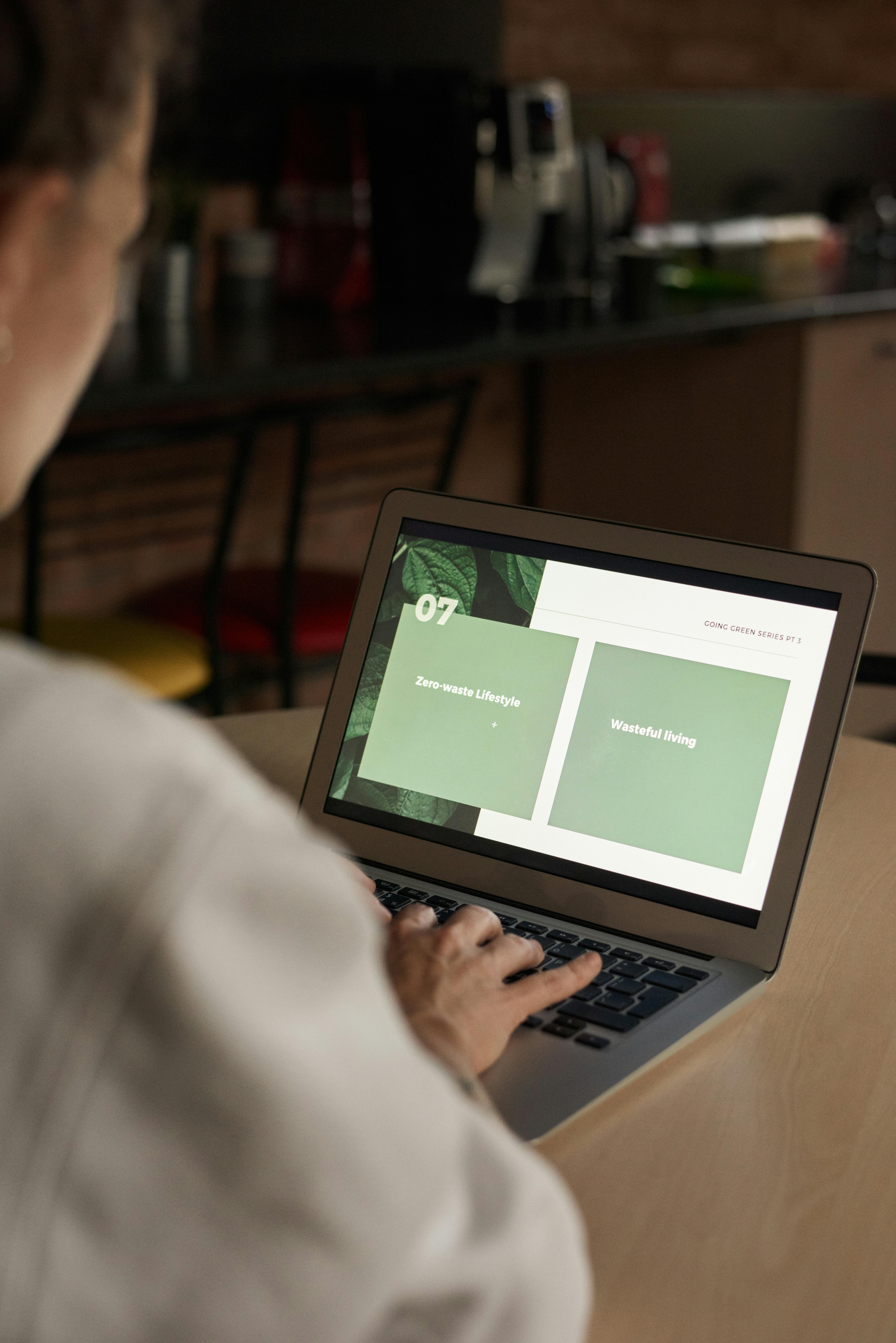 Eğitim ve Aile Birleşimi